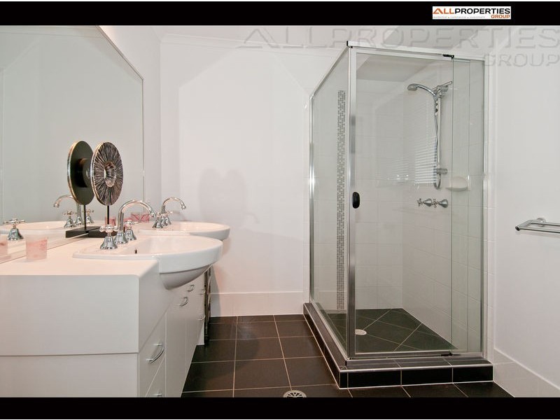 19 Kertesz Court, Stockleigh QLD 4280