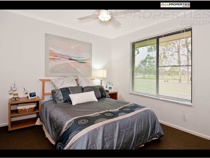 19 Kertesz Court, Stockleigh QLD 4280