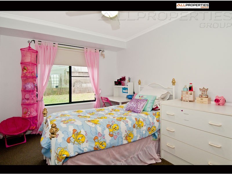 19 Kertesz Court, Stockleigh QLD 4280