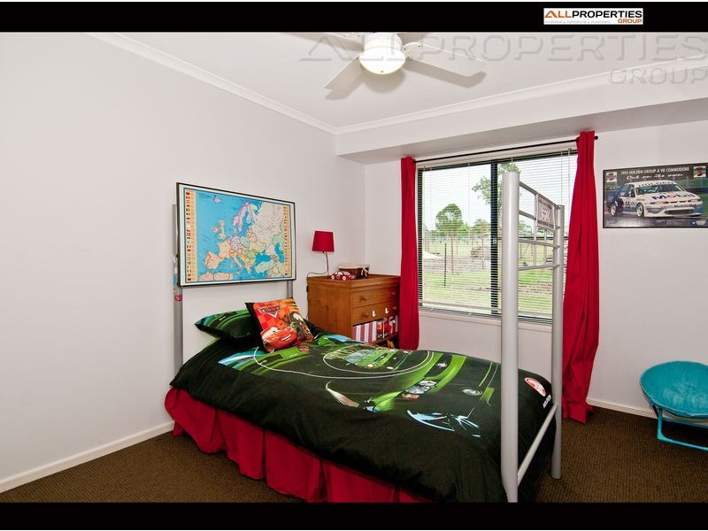 19 Kertesz Court, Stockleigh QLD 4280