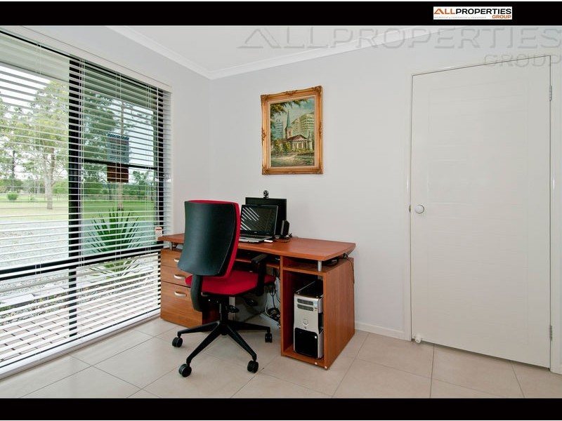 19 Kertesz Court, Stockleigh QLD 4280