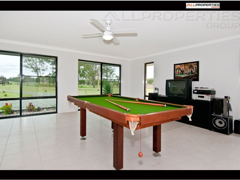 19 Kertesz Court, Stockleigh QLD 4280