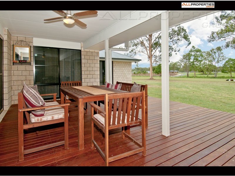 19 Kertesz Court, Stockleigh QLD 4280