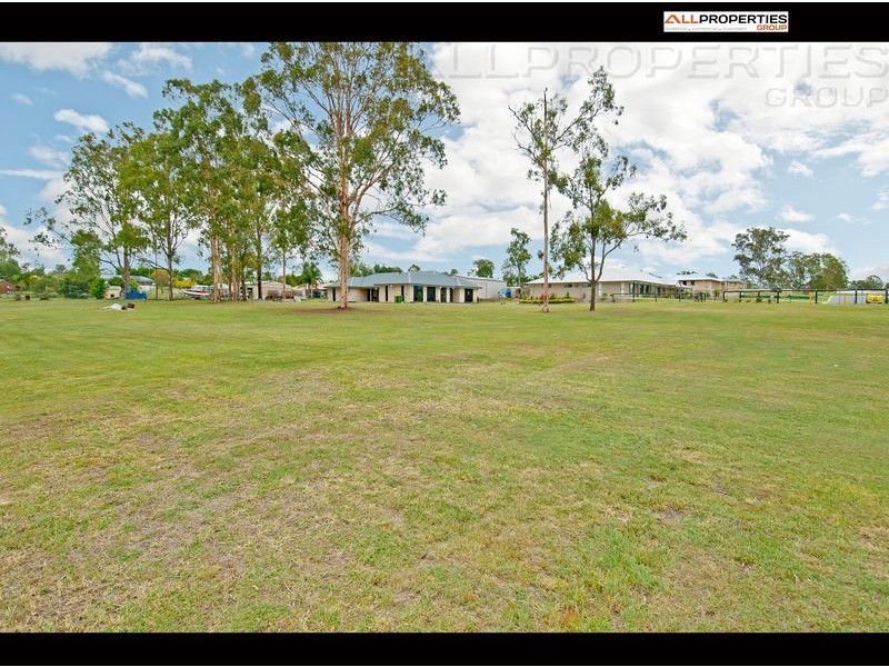 19 Kertesz Court, Stockleigh QLD 4280
