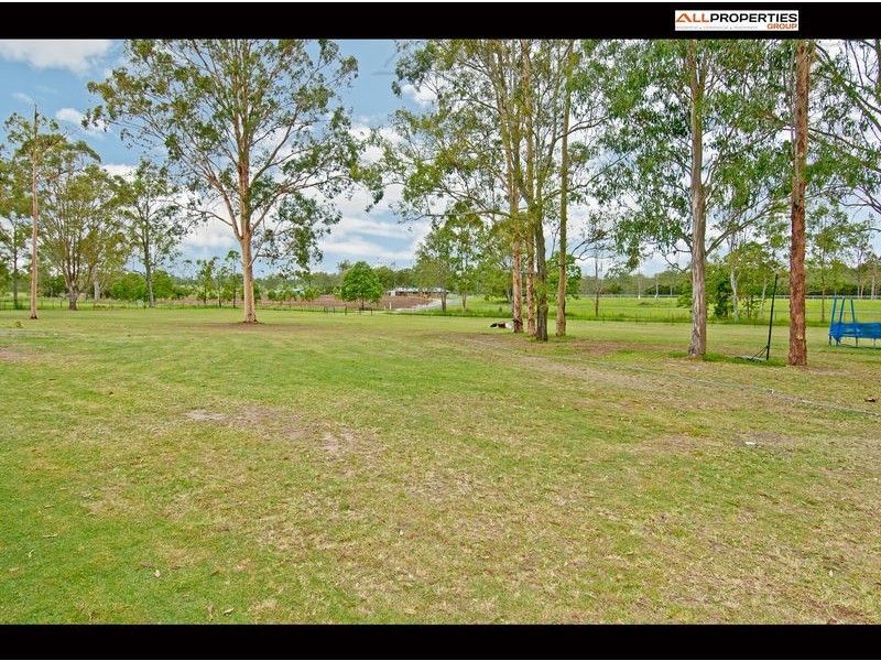 19 Kertesz Court, Stockleigh QLD 4280