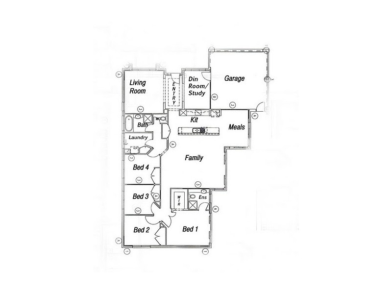 5  Amamoor court, Forest Lake QLD 4078