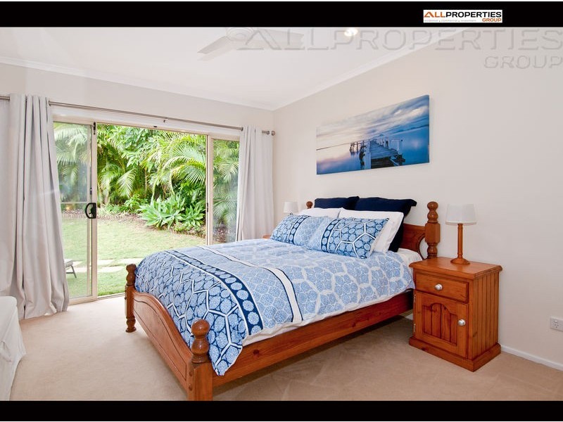 5  Amamoor court, Forest Lake QLD 4078