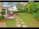 5  Amamoor court, Forest Lake QLD 4078