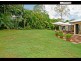 5  Amamoor court, Forest Lake QLD 4078