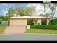 5  Amamoor court, Forest Lake QLD 4078