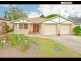 12 Cedar Close, Forest Lake QLD 4078