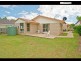 12 Cedar Close, Forest Lake QLD 4078