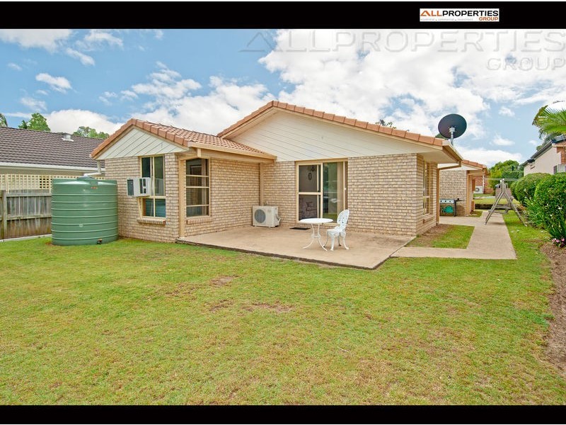 12 Cedar Close, Forest Lake QLD 4078