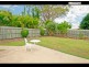 12 Cedar Close, Forest Lake QLD 4078
