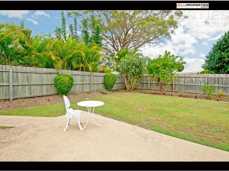 12 Cedar Close, Forest Lake QLD 4078
