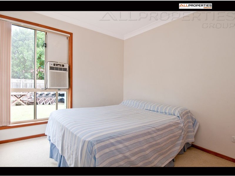 12 Cedar Close, Forest Lake QLD 4078