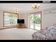12 Cedar Close, Forest Lake QLD 4078