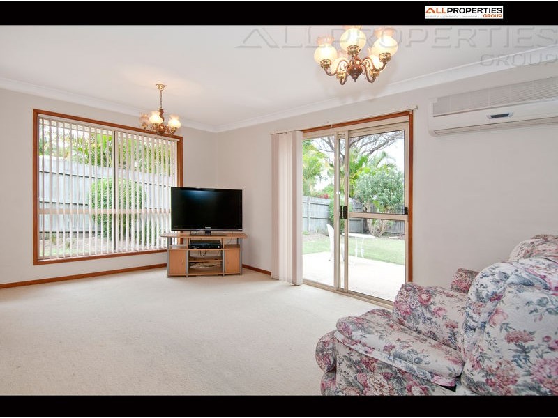 12 Cedar Close, Forest Lake QLD 4078