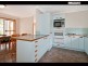 12 Cedar Close, Forest Lake QLD 4078
