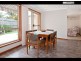 12 Cedar Close, Forest Lake QLD 4078