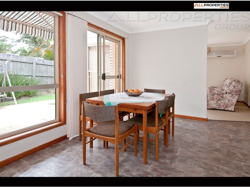 12 Cedar Close, Forest Lake QLD 4078
