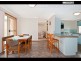 12 Cedar Close, Forest Lake QLD 4078