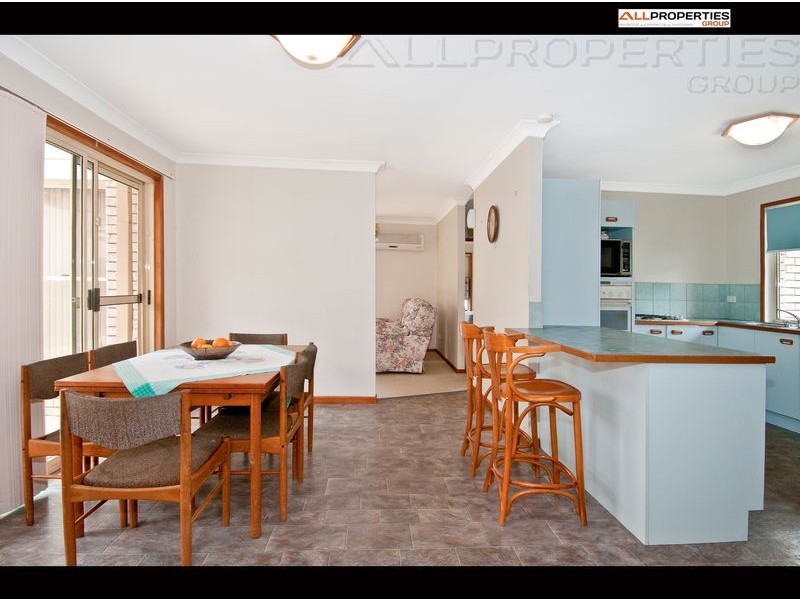 12 Cedar Close, Forest Lake QLD 4078