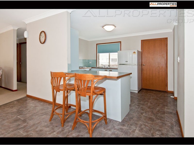 12 Cedar Close, Forest Lake QLD 4078