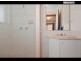 12 Cedar Close, Forest Lake QLD 4078