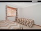 12 Cedar Close, Forest Lake QLD 4078