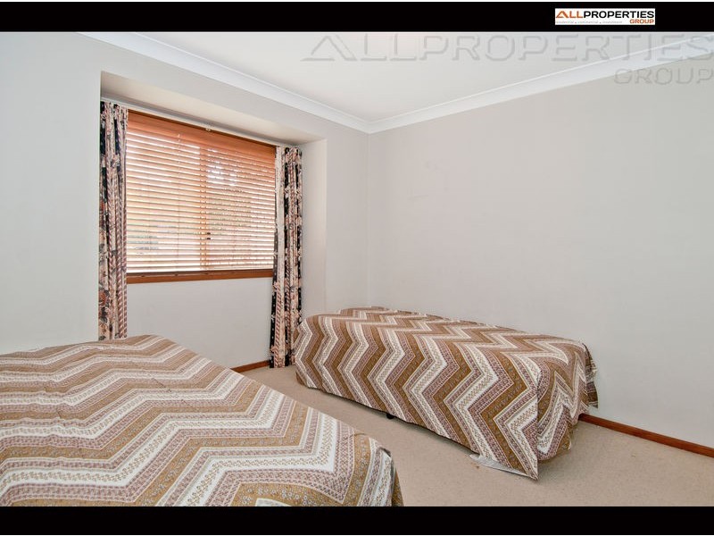 12 Cedar Close, Forest Lake QLD 4078