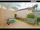 12 Cedar Close, Forest Lake QLD 4078