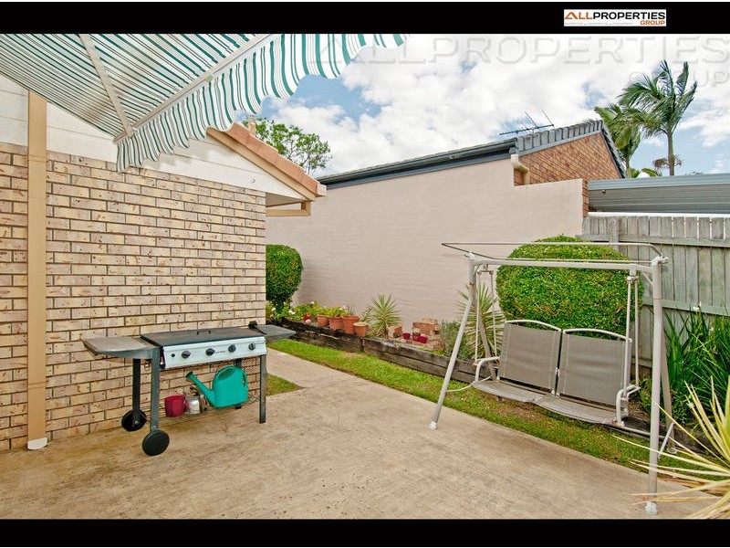 12 Cedar Close, Forest Lake QLD 4078