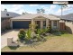 6 Lilly Pilly St, Heathwood QLD 4110