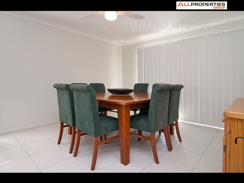 6 Lilly Pilly St, Heathwood QLD 4110