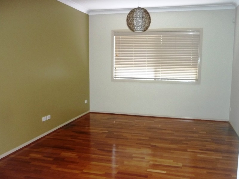 4 COOLIBAH STREET, Heathwood QLD 4110