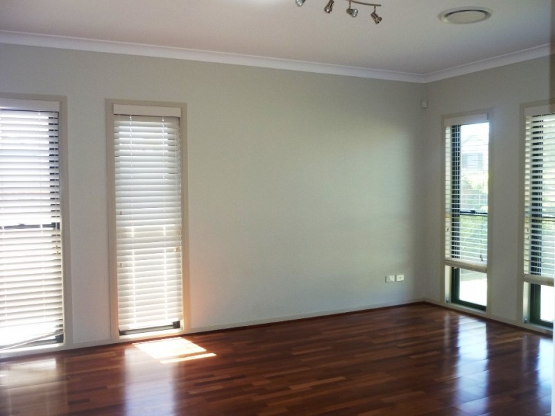 4 COOLIBAH STREET, Heathwood QLD 4110