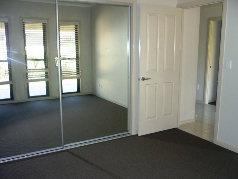 4 COOLIBAH STREET, Heathwood QLD 4110