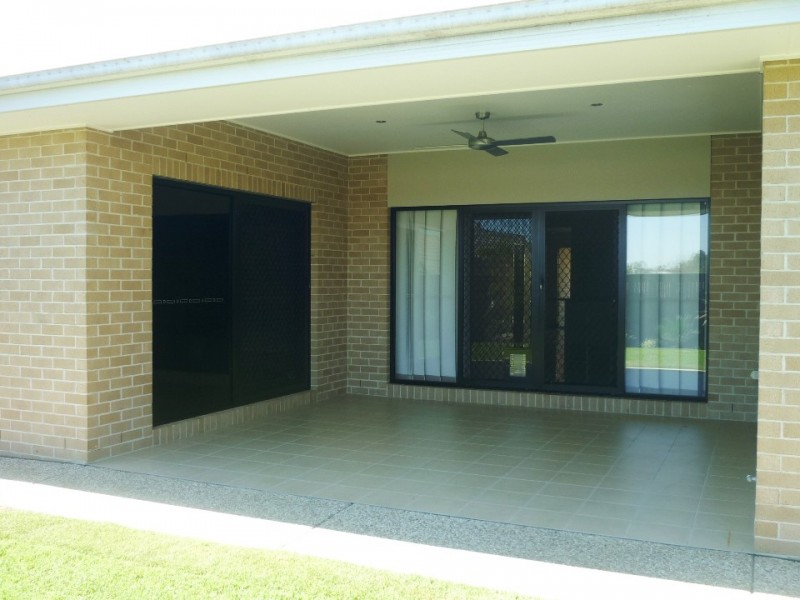 4 COOLIBAH STREET, Heathwood QLD 4110