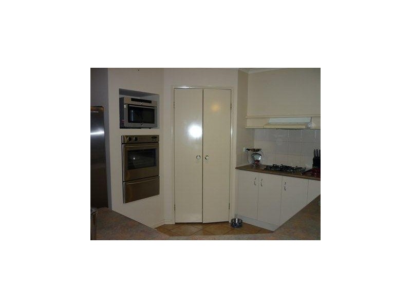 150 Macquarie Way, Drewvale QLD 4116