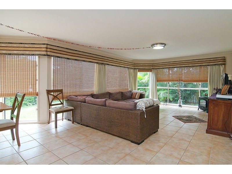 150 Macquarie Way, Drewvale QLD 4116