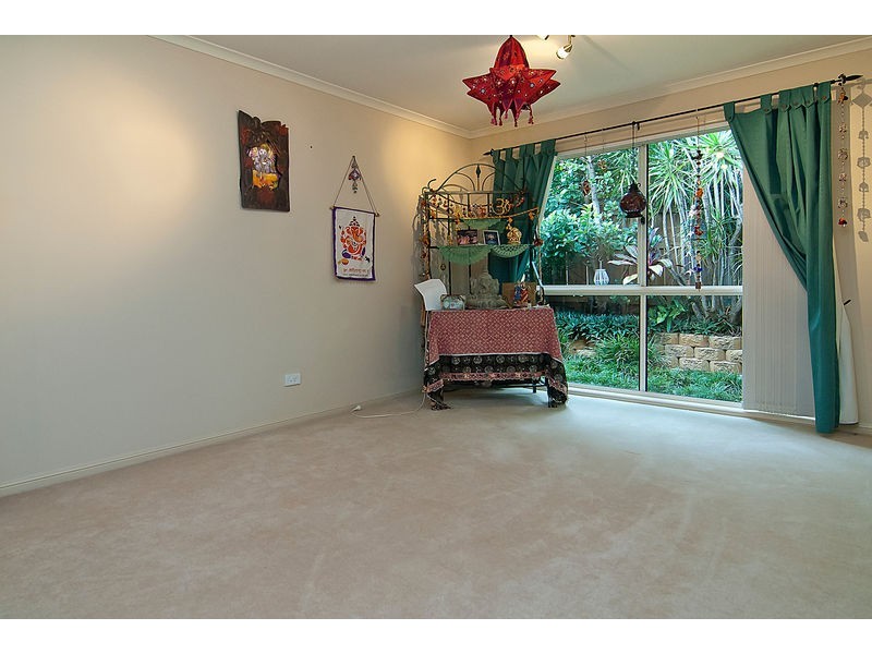 150 Macquarie Way, Drewvale QLD 4116