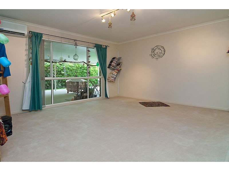 150 Macquarie Way, Drewvale QLD 4116