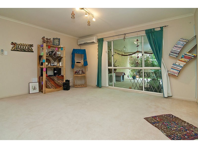 150 Macquarie Way, Drewvale QLD 4116