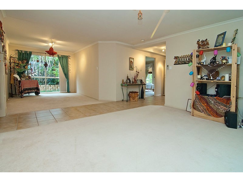 150 Macquarie Way, Drewvale QLD 4116