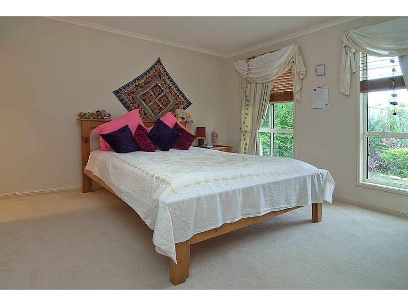 150 Macquarie Way, Drewvale QLD 4116