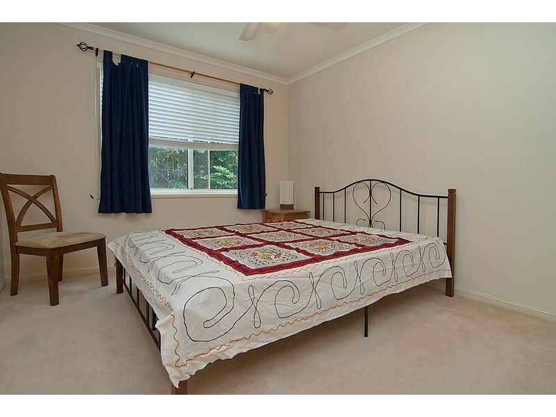 150 Macquarie Way, Drewvale QLD 4116