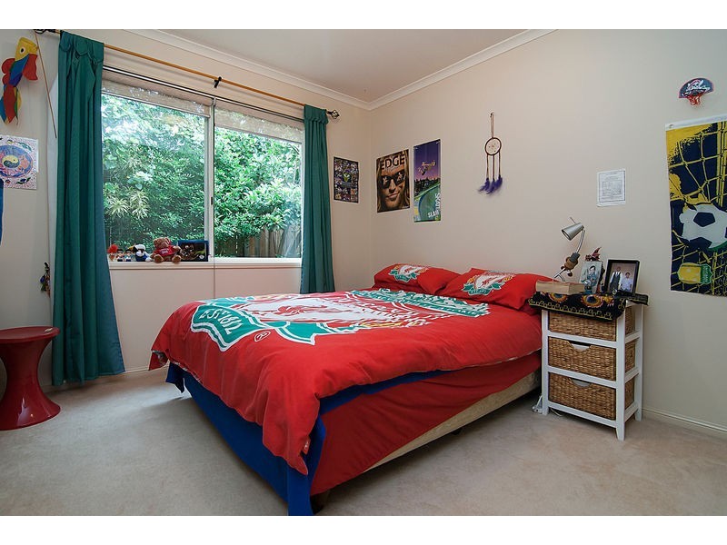 150 Macquarie Way, Drewvale QLD 4116