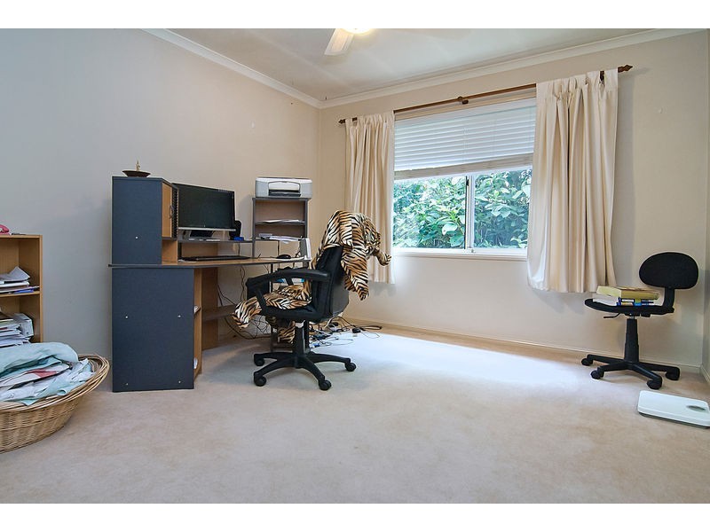 150 Macquarie Way, Drewvale QLD 4116