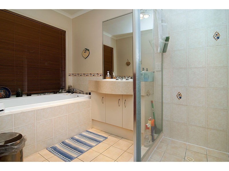 150 Macquarie Way, Drewvale QLD 4116